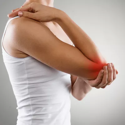 joint pain medicine