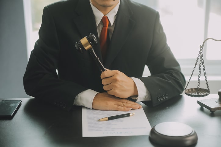 find more growlawfirm.com