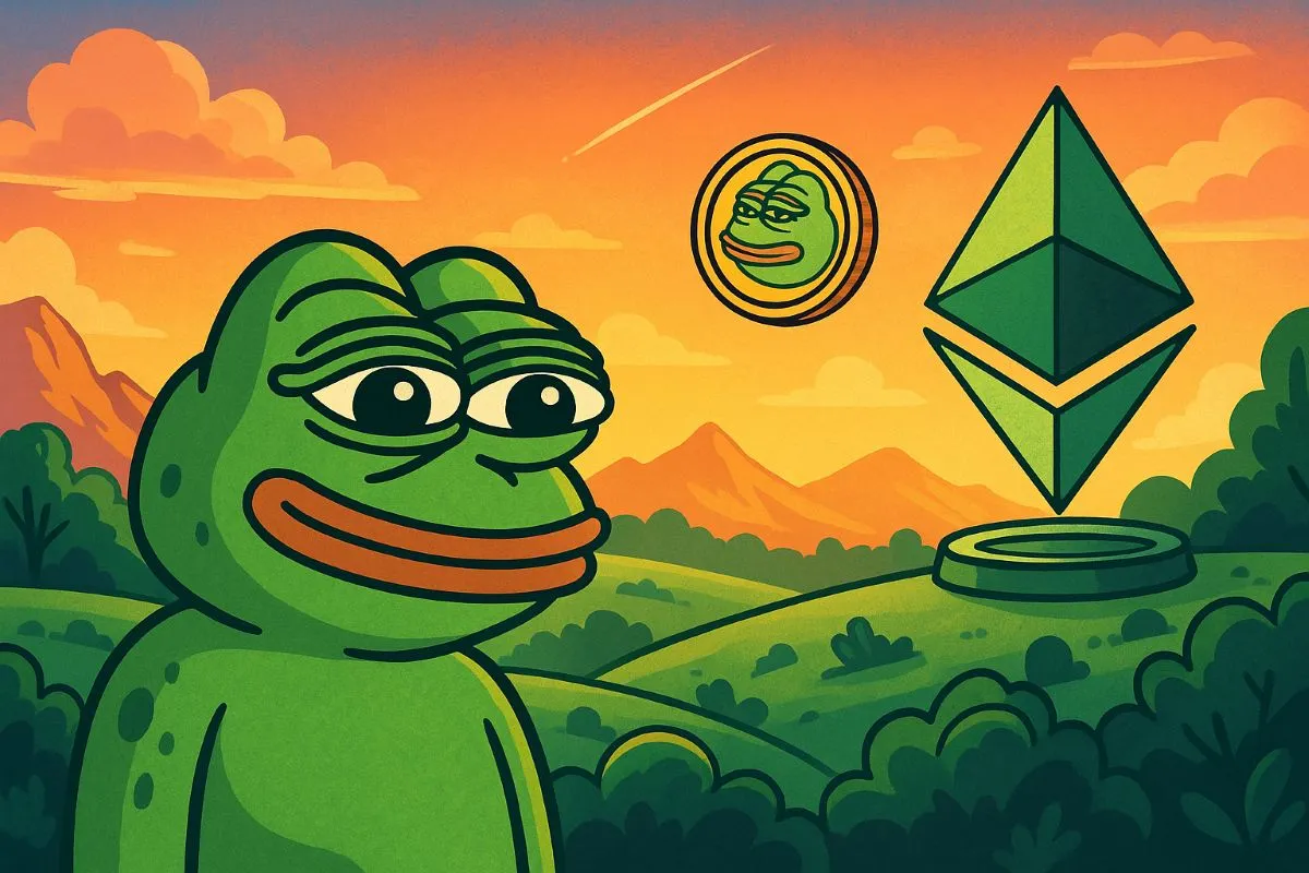Little Pepe